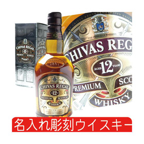 �V���O�������g�X�R�b�`�E�C�X�L�[�@�V�[�o�X���[�K��12�N�i700ml40�x�j